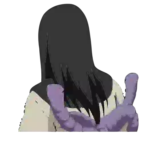 Sticker 15