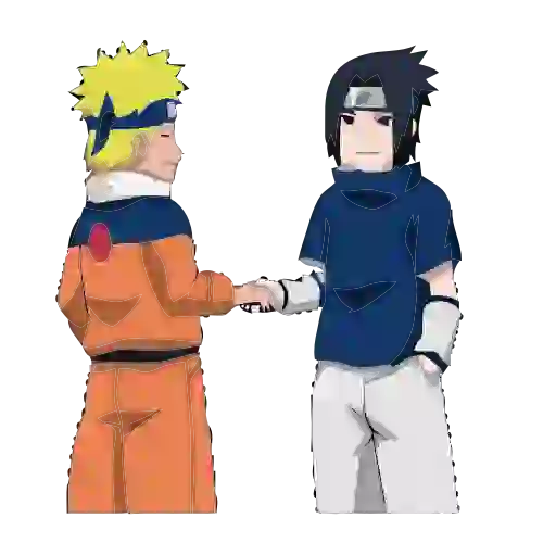 Sticker 17
