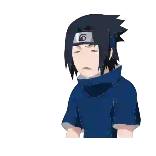 Sticker 2