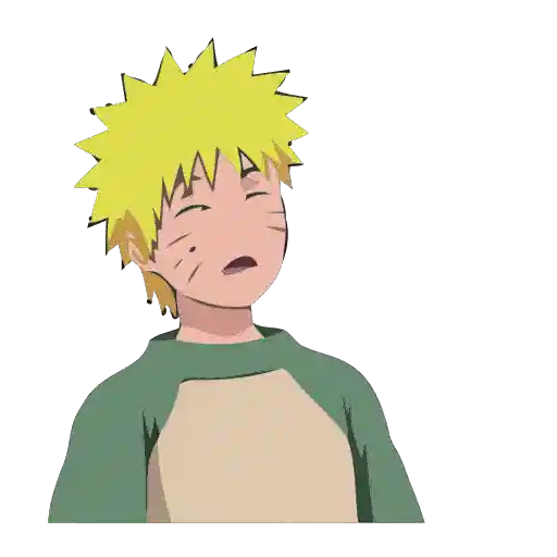 Sticker 3