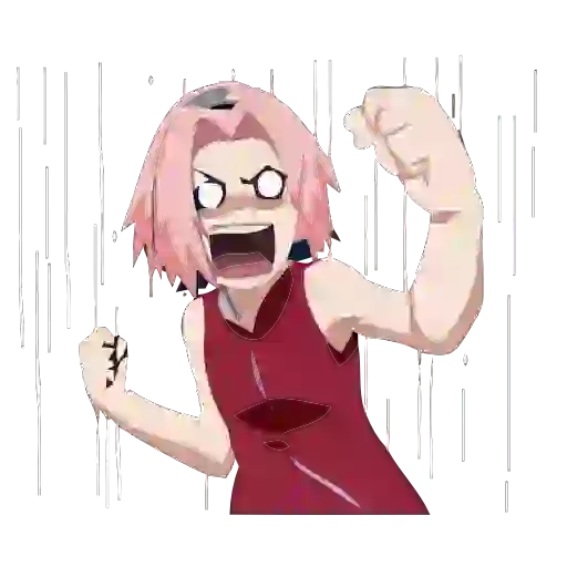 Sticker 4