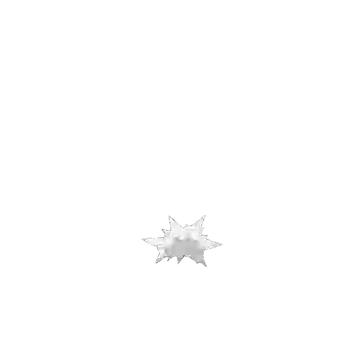 Sticker 5