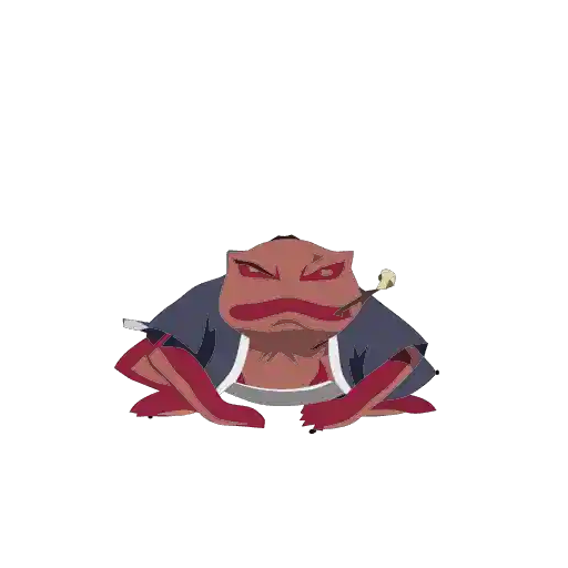 Sticker 6