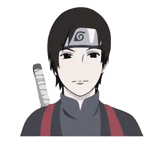Sticker 7