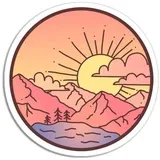 Nature Scenes