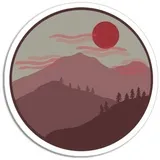 Sticker 11