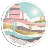 Sticker 14