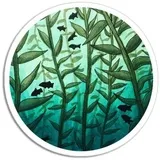 Sticker 16