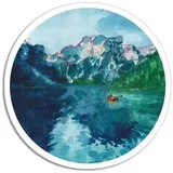 Sticker 19