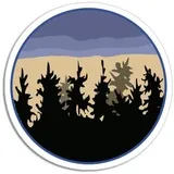 Sticker 30
