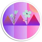 Sticker 31