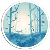 Sticker 32