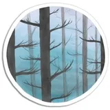 Sticker 34