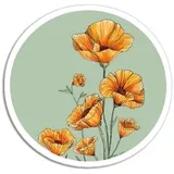 Sticker 35