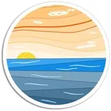 Sticker 37