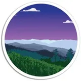 Sticker 38