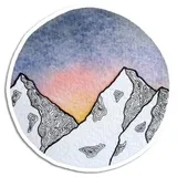 Sticker 40
