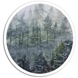 Sticker 41