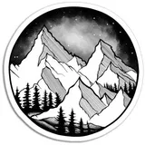 Sticker 43