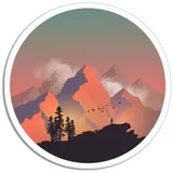 Sticker 44
