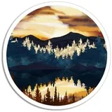 Sticker 47