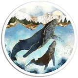 Sticker 48