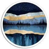 Sticker 50