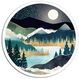 Sticker 51