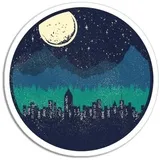 Sticker 52