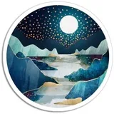 Sticker 53