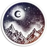 Sticker 55