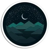 Sticker 56