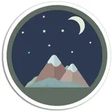 Sticker 57
