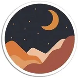 Sticker 58