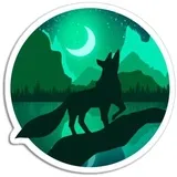 Sticker 59