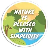 Sticker 60