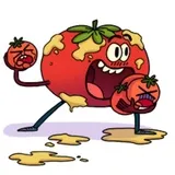 Sticker 12