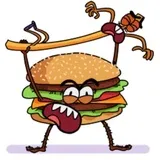 Sticker 14