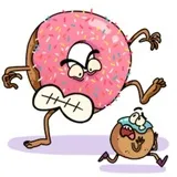 Sticker 15