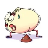 Sticker 7