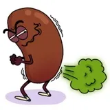 Sticker 8