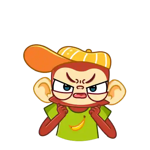 Sticker 10
