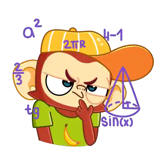 Sticker 11