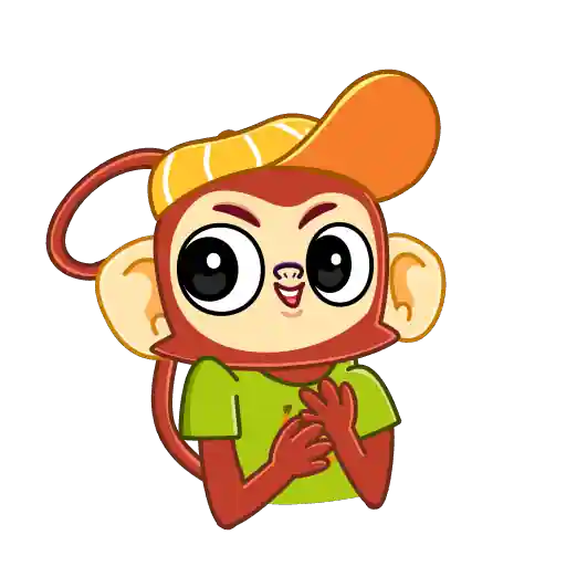 Sticker 12