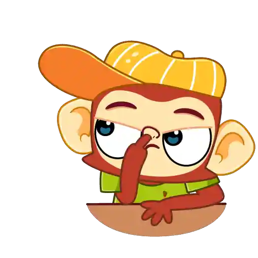 Sticker 13
