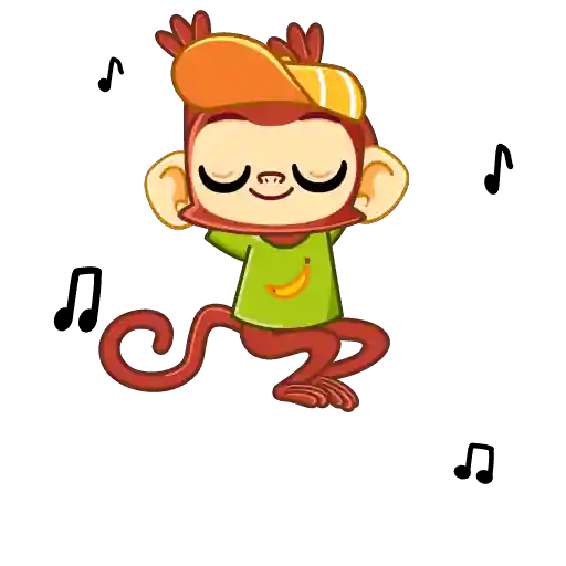Sticker 14