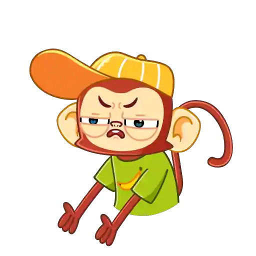 Sticker 15