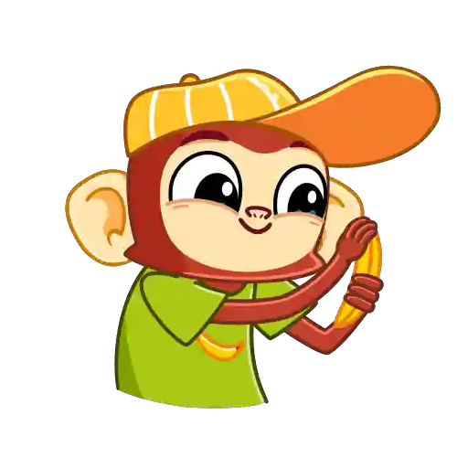 Sticker 16