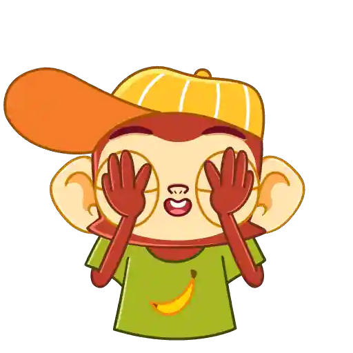 Sticker 17