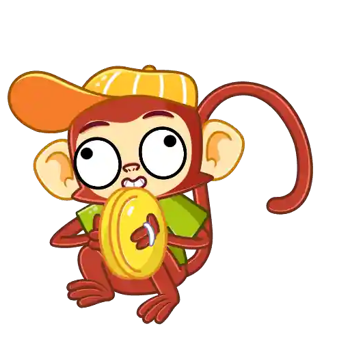 Sticker 2